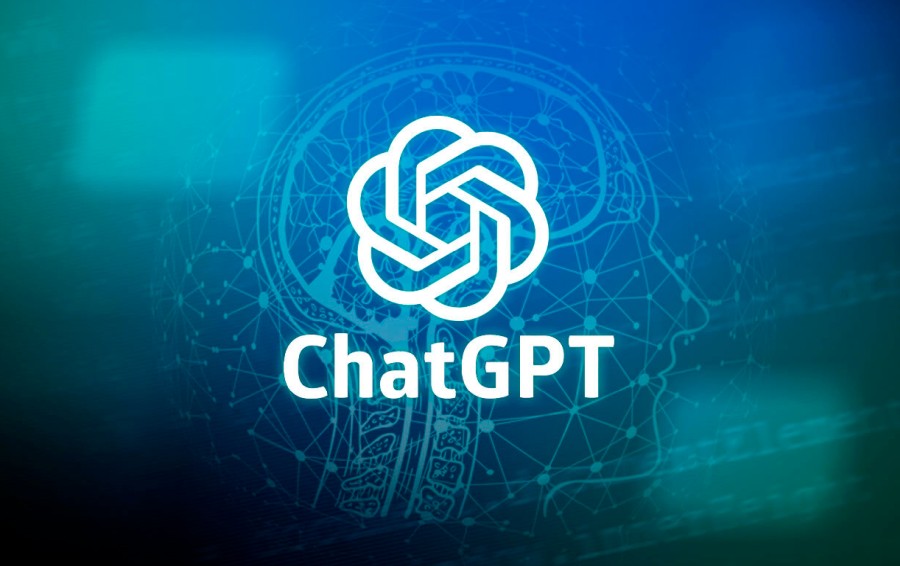 How to Create a Chatbot like ChatGPT