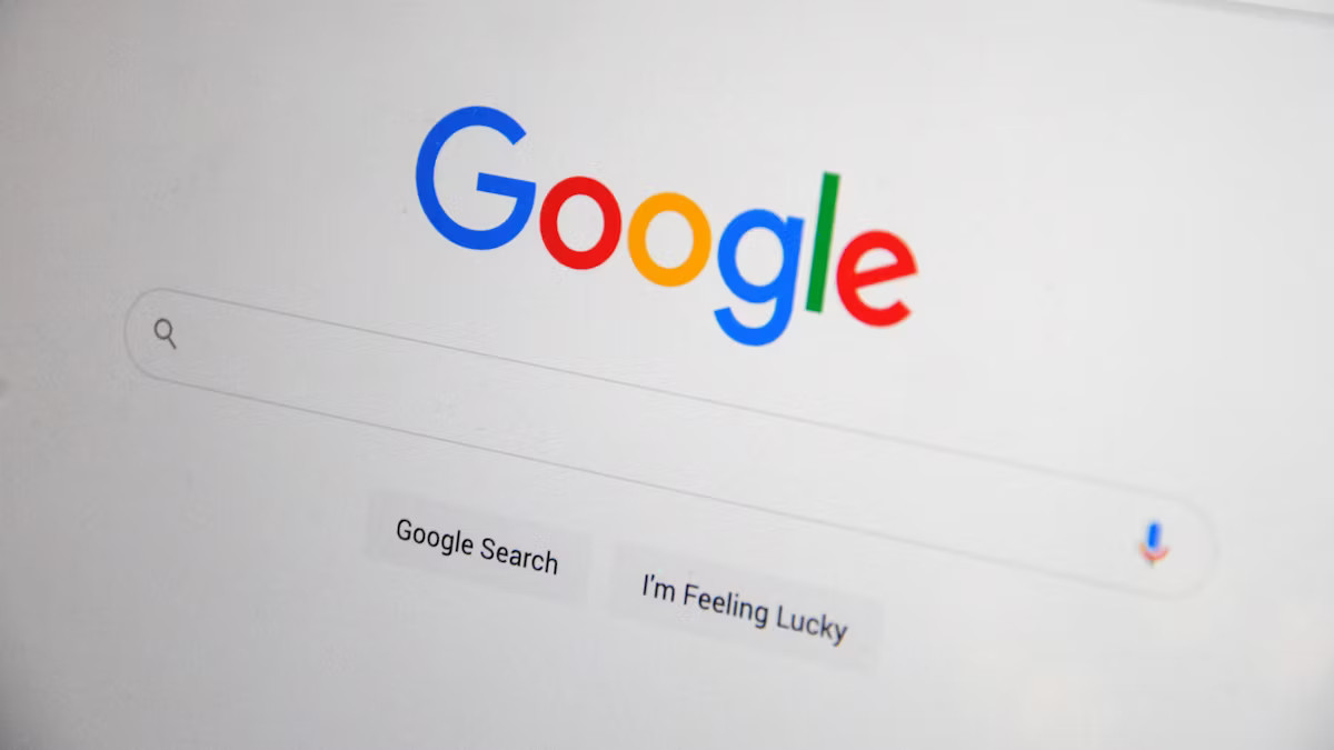 Understanding Google Business Site Shutdown: What It Means for Your Business