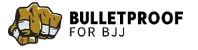 Bullet