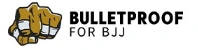 Bullet logo
