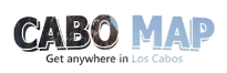 CaboMap