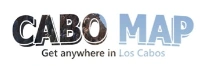 CaboMap logo