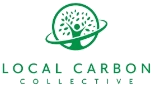 LocalCarbon
