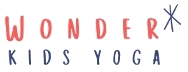 Wonder