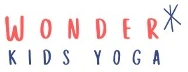 Wonder logo