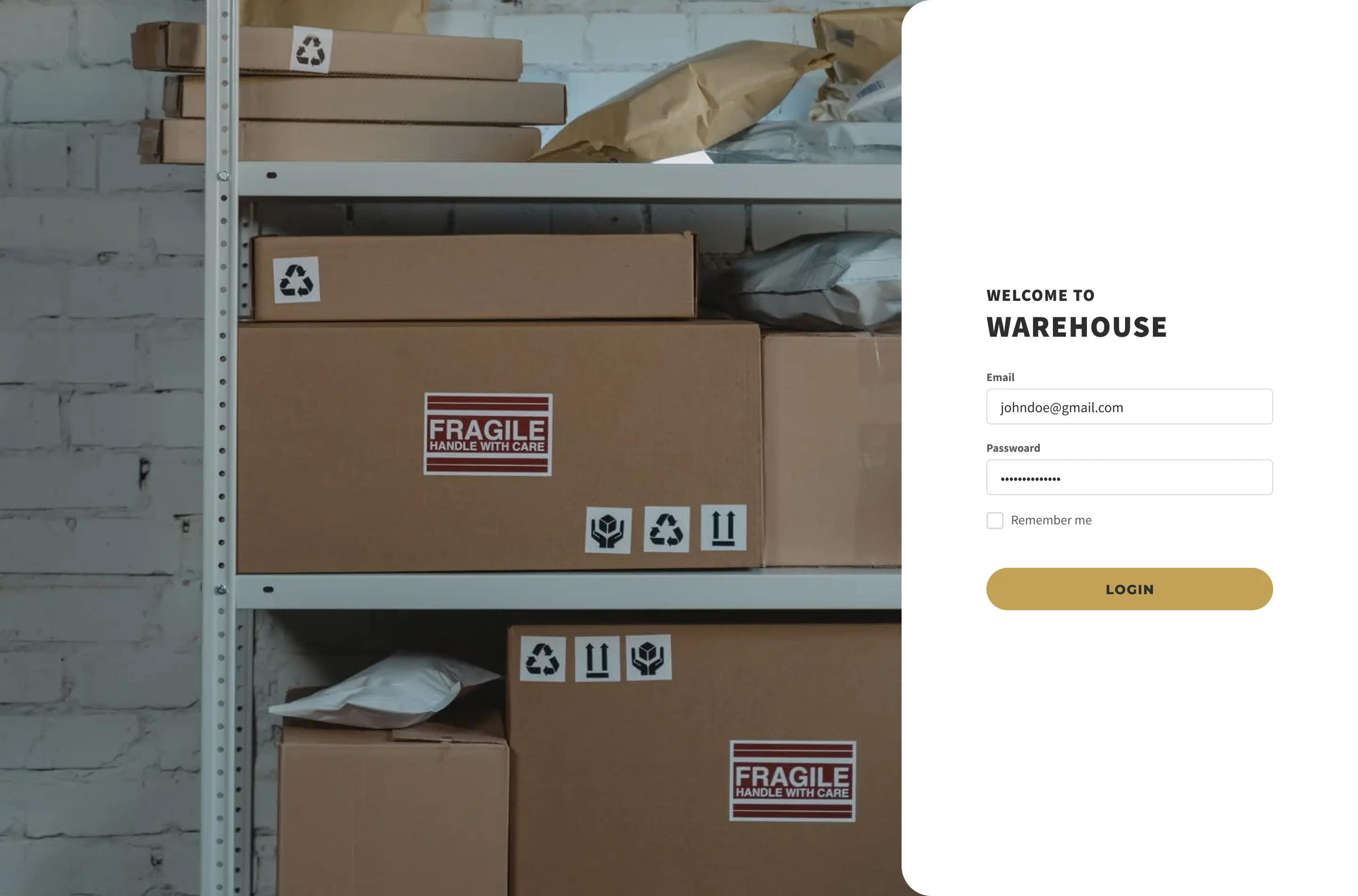 Auction Management screenshot 3